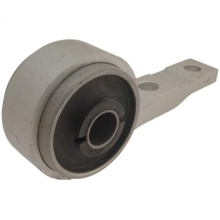 NABJ31B Febest bushing, front lower arm