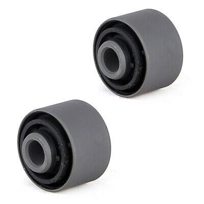 Bushing Big Rear Arm Febest TAB-028 in Novosibirsk