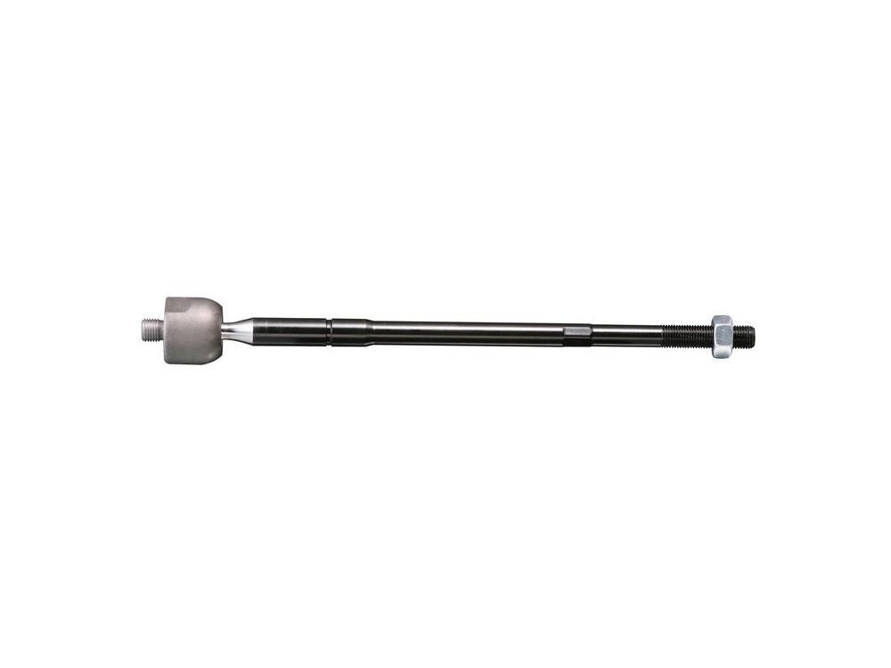 ST4422A012 SAT Tie Rod
