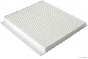 Suggestions for  Hyundai/Kia 97133-2H001