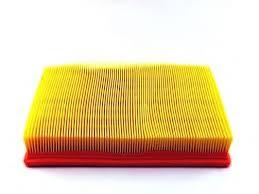 Air filter SCT Germany SB 248