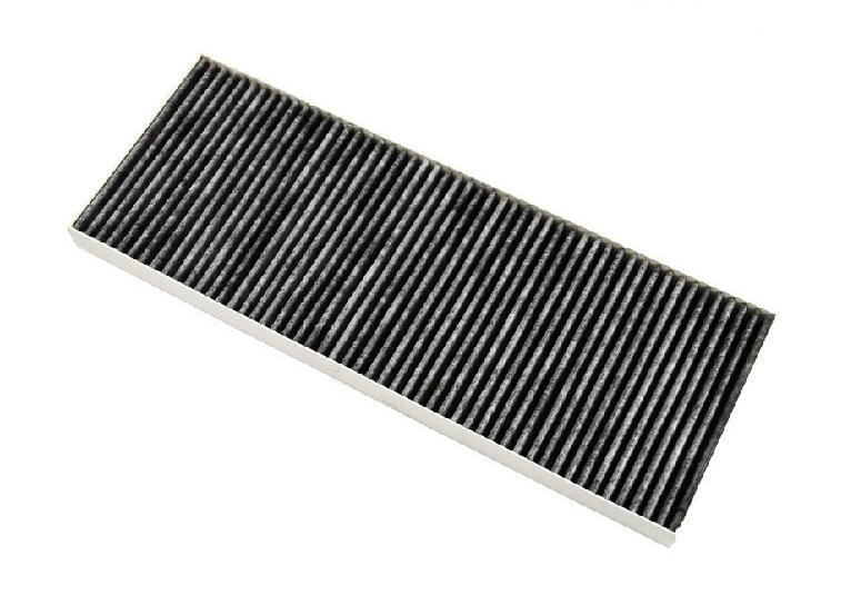 8A0819439A VAG cabin filter
