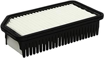 Engine air filter Hyundai-KIA 28113-2K000