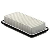 Toyota Genuine Parts 17801-21030 Air Filter