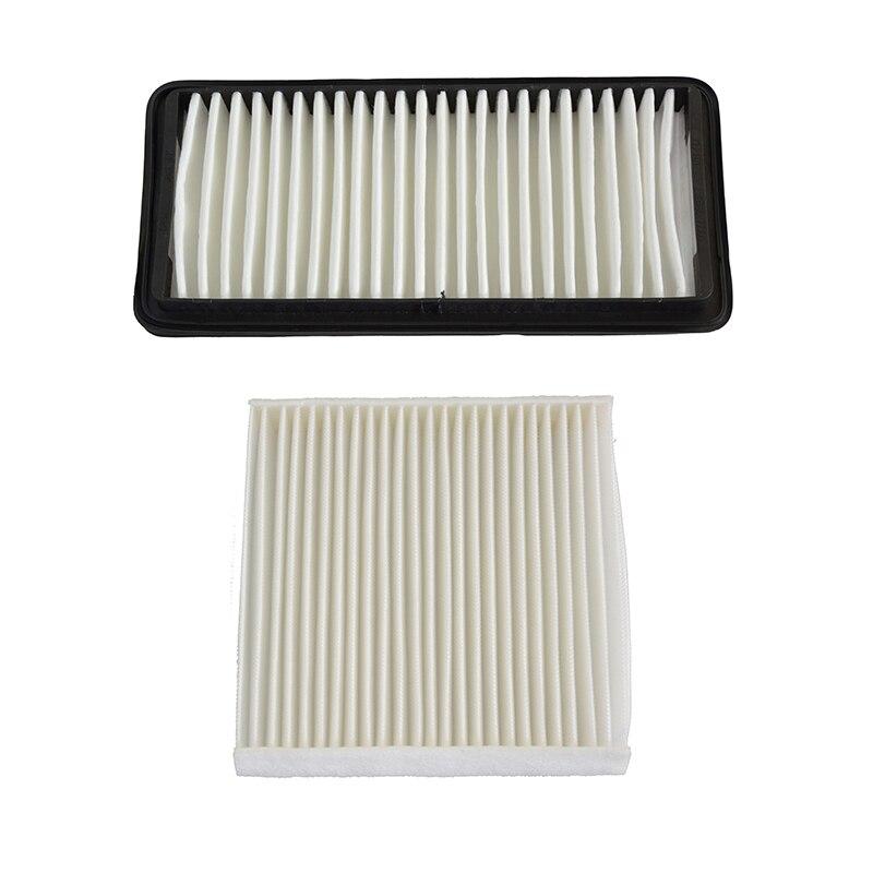 AIR FILTER HONDA 17220-RZP-Y00