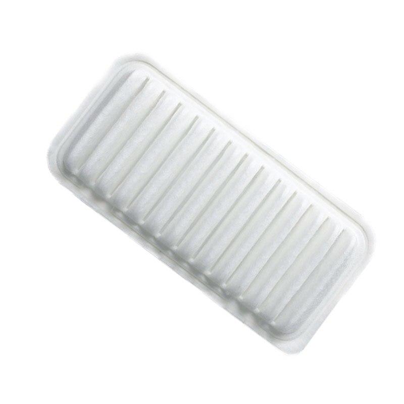 Air filter Toyota SAT ST-17801-21030 NCP30