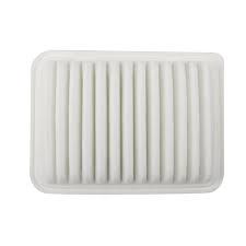 Air filter Toyota 17801-21050, 17801-0T020