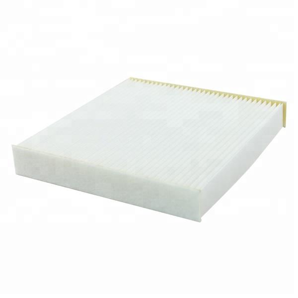 Cabin filter 871390N010