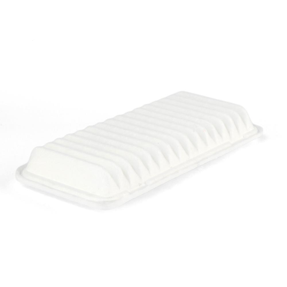 Air filter Toyota 17801-22020 / VIC A-1003