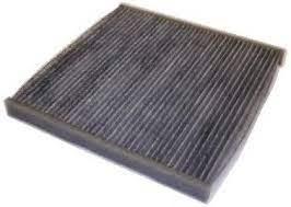 Cabin filter Toyota 87139-33010 