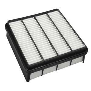 Air filter Toyota 17801-38030