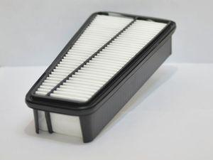 Air filter Toyota SAT ST-17801-31090