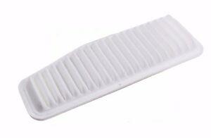 Air filter Toyota 17801-28010