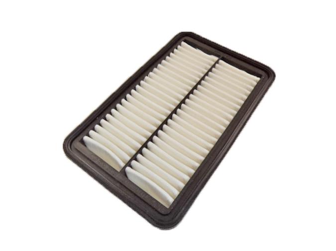 2811308000 Hyundai/Kia air filter