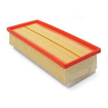 FILTR VAG 1K0 129 620 D Volkswagen 