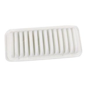 Toyota air filter 17801-23030