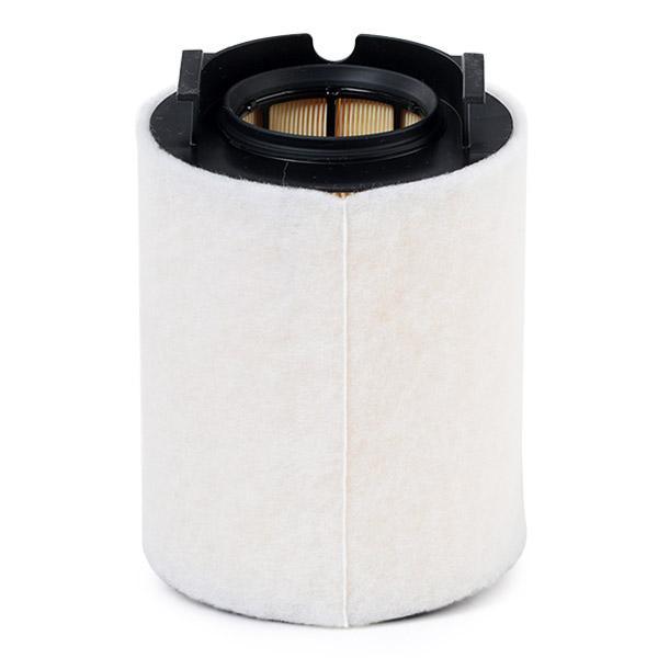 HENGST FILTER E482L01