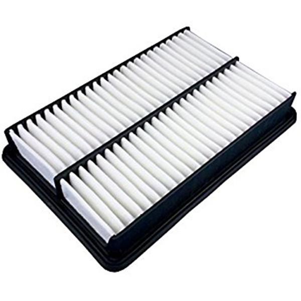PE07133A0A Mazda air filter