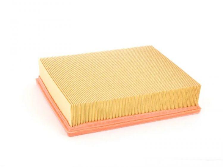 13721736675 BMW Air filter