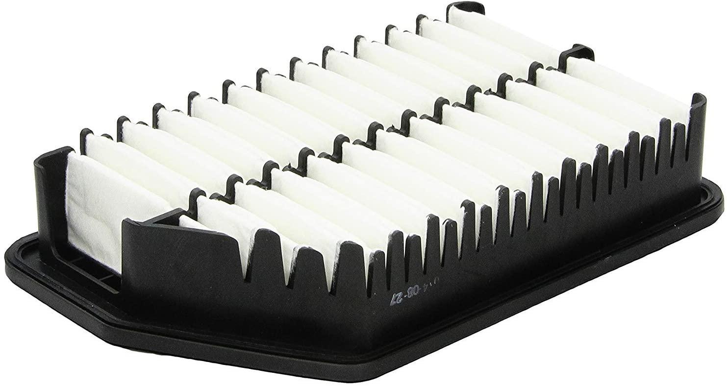 air filter HYUNDAI 28113-3X000