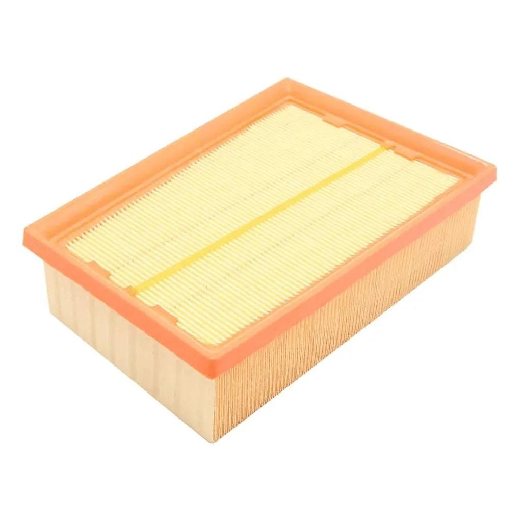 Air filter Nissan 16546-JD20B