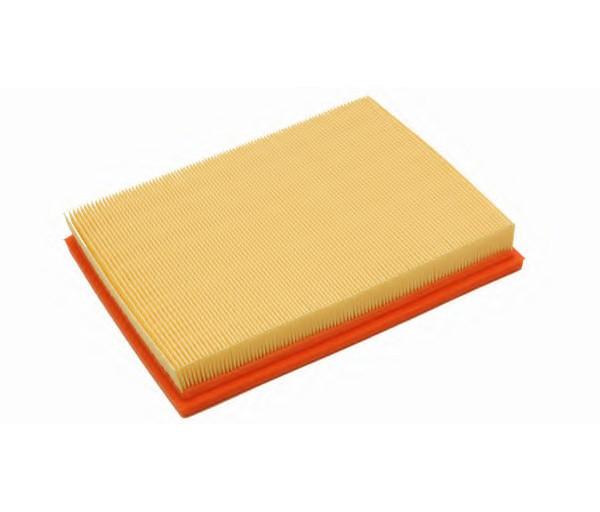 AIR FILTER SCT GERMANY SB 248