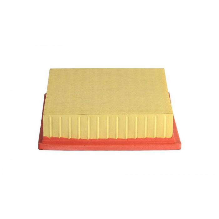 Air filter OE - NUMBER A2750940104