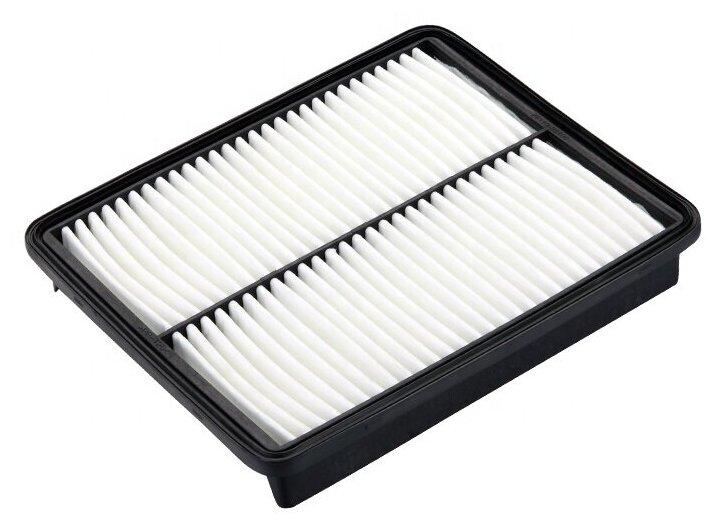 281133S100 Hyundai/Kia air filter