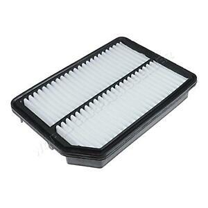 281132F800 Hyundai/Kia air filter