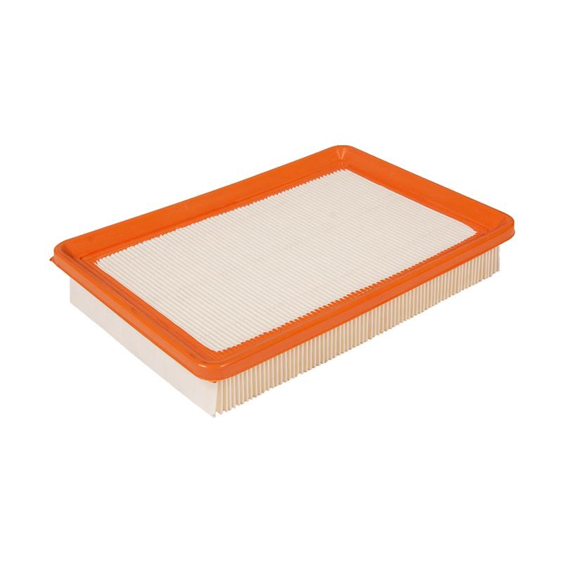 0K2A513Z40A Hyundai/Kia air filter