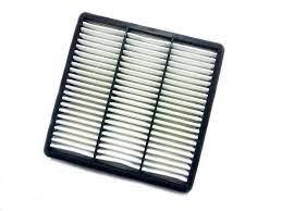 JDA346 *Air filter