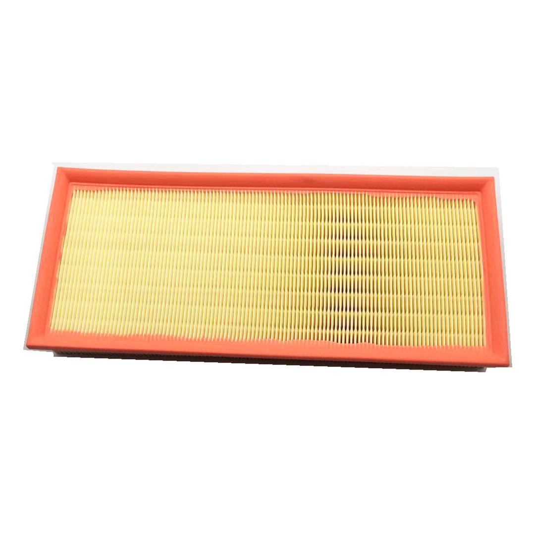 Air filter Mercedes-Benz A 003 094 72 04