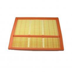 Air filter Mercedes-Benz A 604 094 13 04