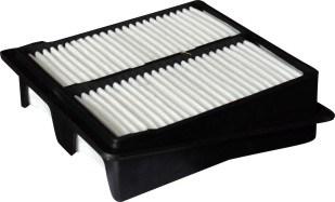 AIR FILTER HONDA 17220-PWA-J10