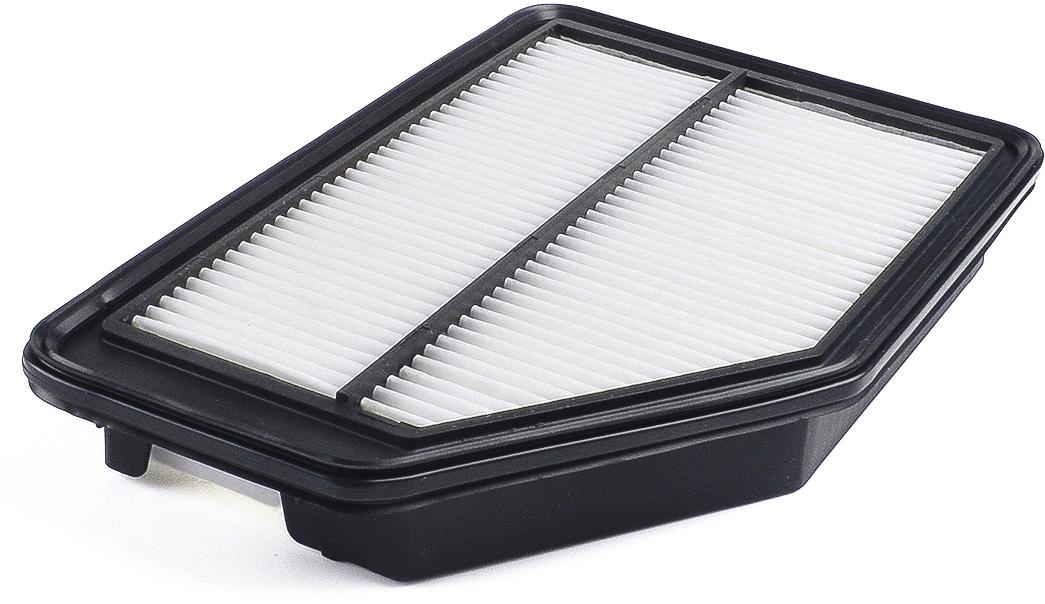 Air filter 2.0L CR-V 3 17220RZPY00