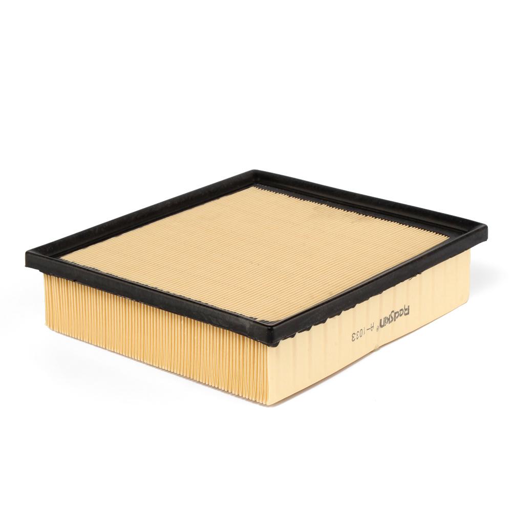 Air filter Original 17801-31131