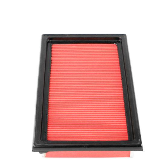 16546ED500 Nissan air filter