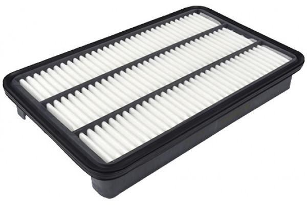 Air filter Shinko SA-174 (17801-74060)