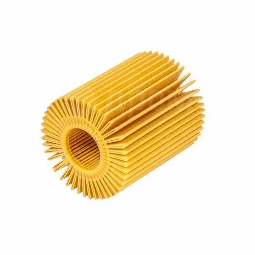Oil filter Toyota 04152-31060