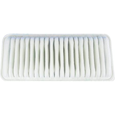 Air filter Original 17801-20050