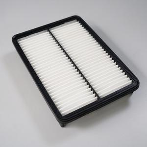 281132P300 Hyundai/Kia air filter