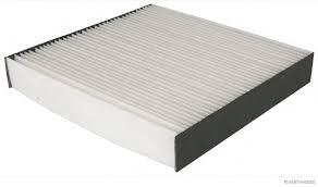 Cabin filter Honda 80291-SAA-505HE