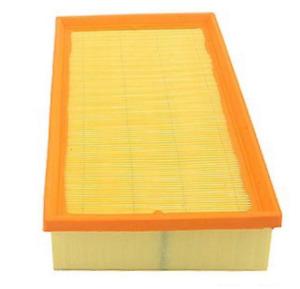 OEM NO.A6040940504 Air Filter