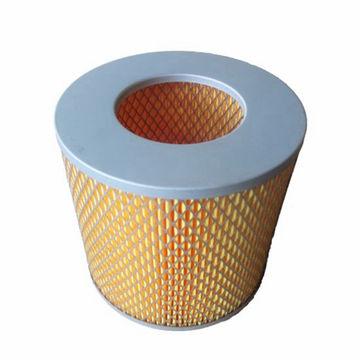 Air filter 17801-31050, 17801-54120