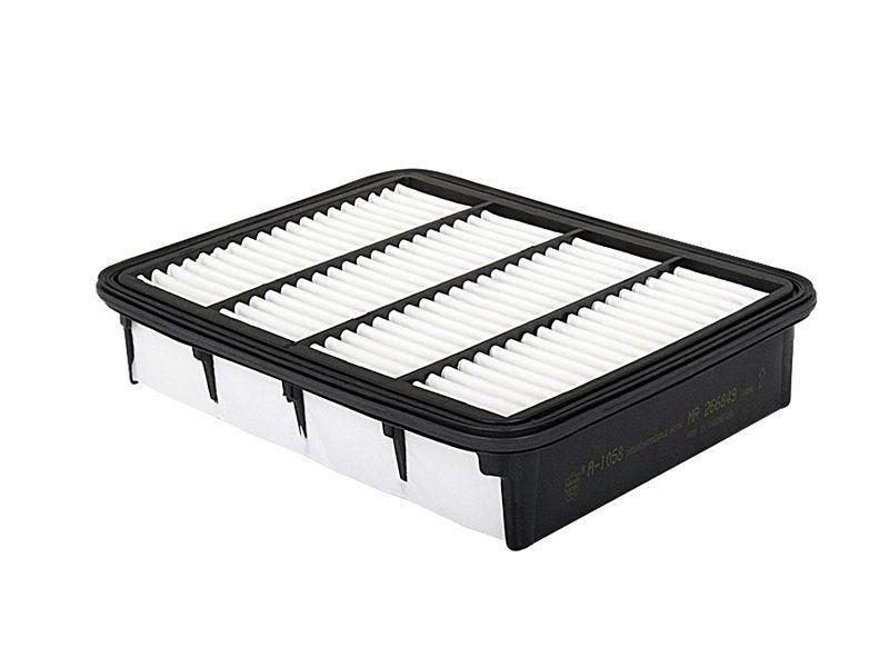 TSN 91563PU Air filter