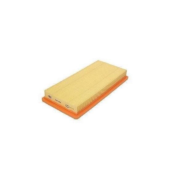 Air filter Mercedes-Benz A 003 094 71 04