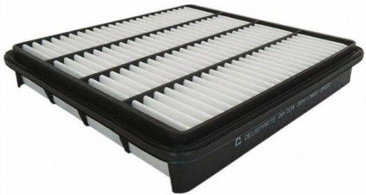 Air filter Toyota 17801-38030 