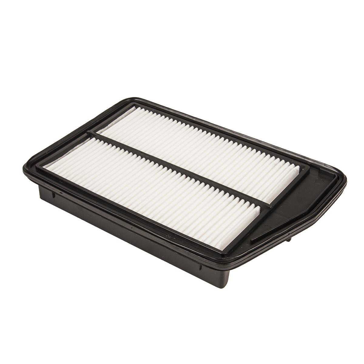 Air filter Just Drive JDA-0091