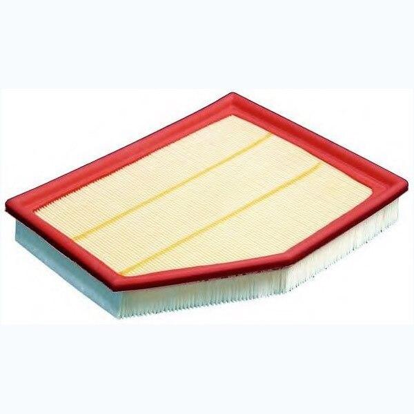 13717521033 BMW air filter