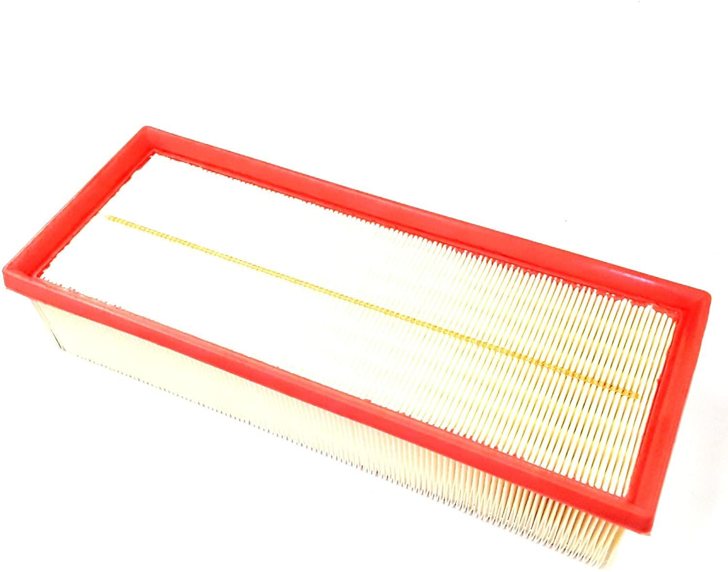 Finwhale AF922 Air filter . Land Rover, Jaguar, Range Rover 